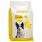 Nutriplus Adult Dog with Chicken 3kg