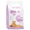 Nutriplus Kitten 2 kg