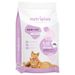 Nutriplus Kitten 2 kg
