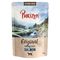 Purizon Adult 12 x 70 g - bez obilnín Sterilised: kuracie filety s lososom