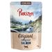 Purizon Adult Sterilised 6 x 70 g - senza cereali Filetto di pollo con salmone