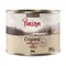 Purizon Original Adult Sterilised 6 x 200 g - graanvrij Kattenvoer Kipfilet met Kalkoen
