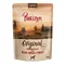 Purizon Puppy, 6 x 300 g Filet z kurczaka z wołowiną Black Angus i indykiem