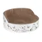 Relax Scratch Bed Diameter 39 x H 14.5 cm