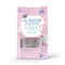 Schesir Baby Thrive 20 x 8 g Complemento alimentare per gatto Pollo con fegato di pollo