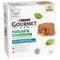 Gourmet Nature's Creations Gravy Heart Mixed Pack (8 x 85g)