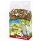 JR Farm Individual pro korely 1 kg