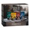 Wild Freedom Triple Taste Pouches 8 x 85 g Mixpaket (4 Sorten)