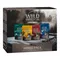 Wild Freedom Triple Taste 8 x 85 g pour chat lot mixte (4 variétés)