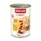 animonda Carny Senior 6 x 400 g Manzo & Pollo con Formaggio