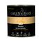 catz finefood Pure, 6 x 800g/750g Kurczak, 6 x 800 g