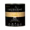 catz finefood Pure 6 x 800 g Huhn