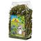 Plantain lancéolé JR Farm pour rongeur et lapin 500 g