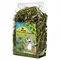 JR Farm Spitzwegerich 500 g