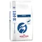 Blandet pakke: Stor pose Royal Canin tørfoder + 12 dåser vådfoder Renal RF 14 (tørfoder 14 kg + vådfoder 12 x 410 g)