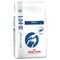 Yhteispakkaus: Royal Canin Veterinary Renal RF 14 (14 kg) + märkäruoka 12 x 410 g