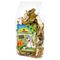 JR Farm Sun Vegetables 200 g