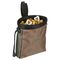 Borsetta Dog Activity Trixie Ø 10 x 14 cm