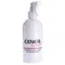 Exner Petguard Preparat pielęgnacyjny dla zwierząt domowych 500 ml