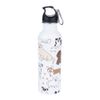 TIAKI butelka do picia On-The-Go 750 ml