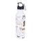 TIAKI Trinkflasche On-The-Go 750 ml