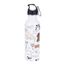 TIAKI butelka do picia On-The-Go 750 ml
