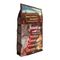 Natural Woodland Country Diet pour chien 10 kg