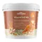 IdaPlus Mineral Grit Mix 5 kg