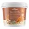 IdaPlus Mineral Grit Mix 5 kg