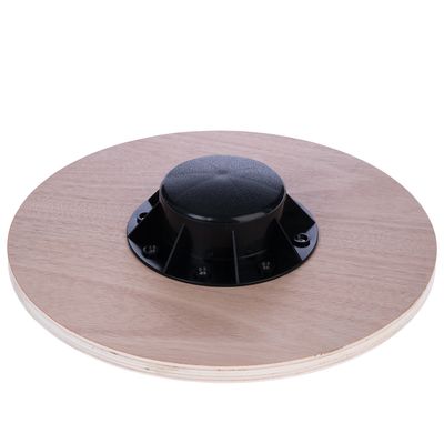 Modern Living Balance Trainer Cofield