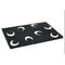 Vetbed® Anti-Rutsch Hundedecke Moons L 100 x B 75 cm