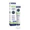 Canosept Zahnpasta Dental Gel 100 g