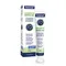 Canosept Zahnpasta Dental Gel 100 g