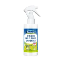 Bactador Geruchs- und Fleckenentferner - 150 ml
