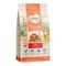 Feringa Vitality Immune - Rind 400 g
