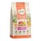Feringa Vitality Hairball Care - Lachs 400 g