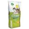 Versele-Laga Crispy Müsli Kaninchen 20 kg