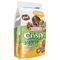 Versele Laga Crispy Müsli křeček 2,75 kg