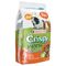 Versele Laga Crispy Musli pokarm dla świnek morskich 2,75 kg