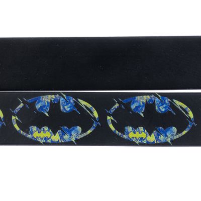 DC Batman Hundebånd