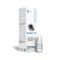 Protecteur oculaire Remend 3 ml
