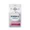 Forza 10 Active Line Intestinal poisson pour chat 4,8 kg (12 x 400 g)