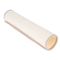 zooplus Basics Kratzschutz für Tischbeine L 39 x B 30 x H 0,5 cm, beige