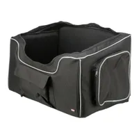 Silla de coche Trixie Midi - 57 x 36 x 37 cm (L x An x Al)