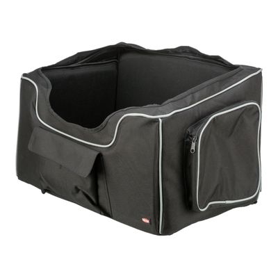 Trixie Autositz Midi L 57 x B 36 x H 37 cm