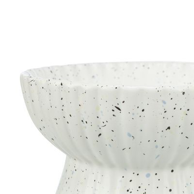 Trixie Bol înălțat din ceramică