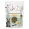 bunny RabbitDream VITALITY 1.5kg