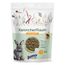 bunny KaninchenTraum VITALITY 1,5 kg