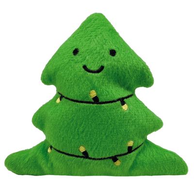 Aumüller Happy Tree játszópárna 1 darab