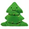 Aumüller kattenspeelkussen Happy Tree 1 stuks